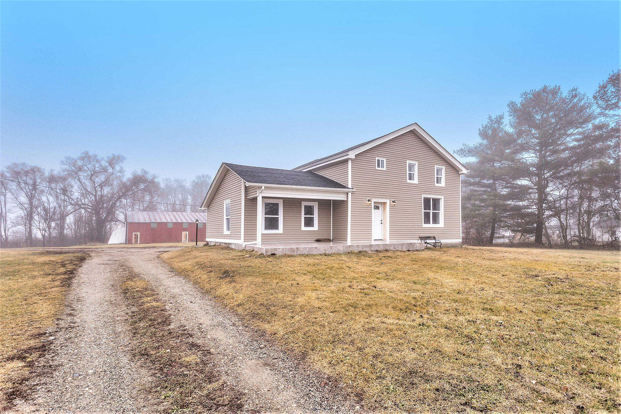 165-Albion-Rd,-Albion,-MI-49224-56