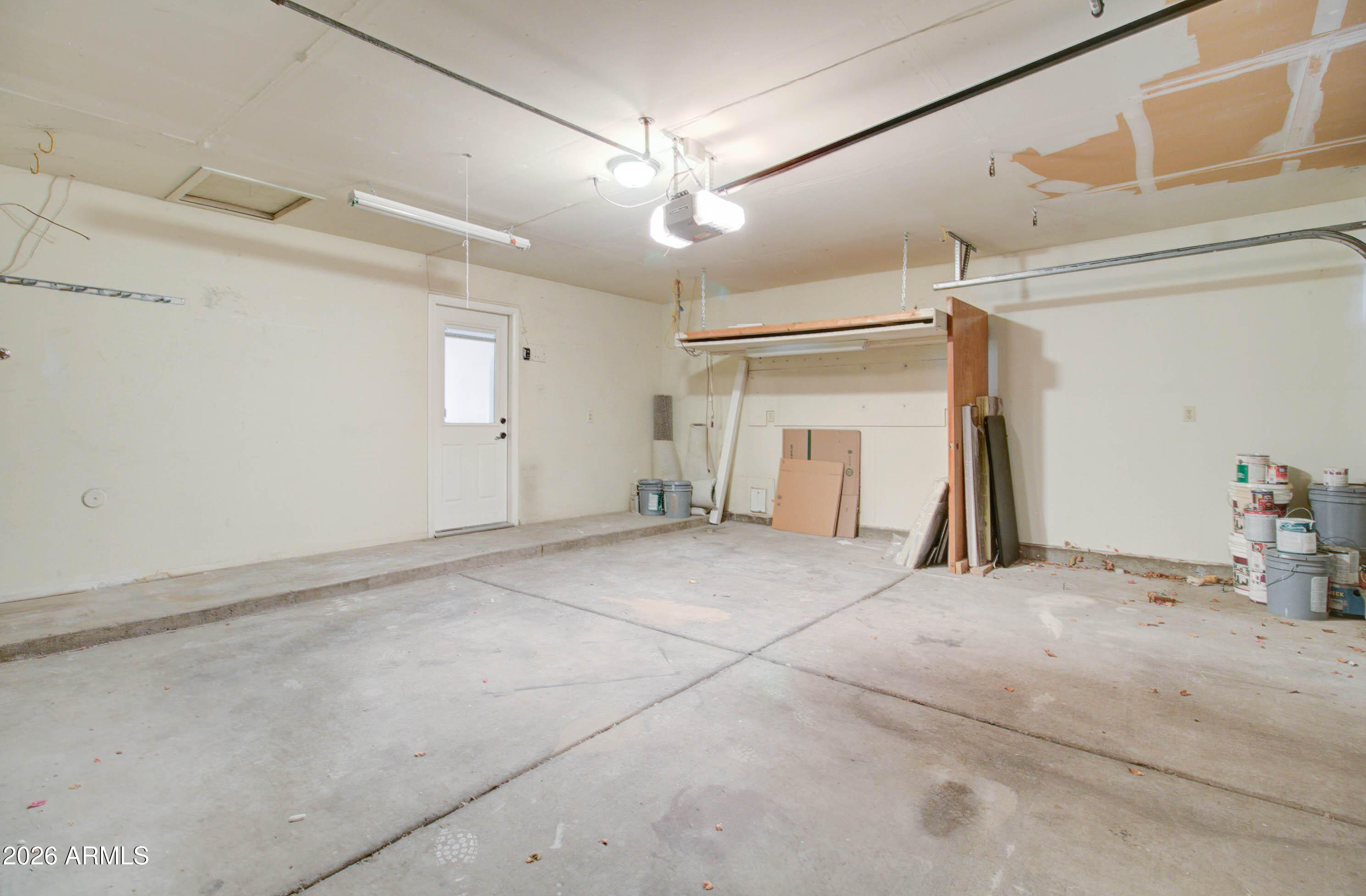 4509 East Pearce Road Phoenix, AZ 85044 - Photo 56 of 56 4509 E Pearce Rd-59