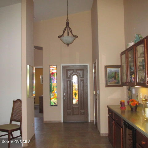 1784 Ohio Court Rio Rico, AZ 85648 - Photo 20 of 25