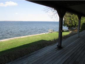 240 West Shore Road Alburgh, VT 05440 - Photo 11 of 36 Gallery Image 11