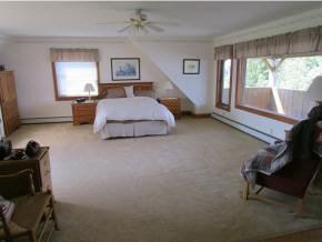 240 West Shore Road Alburgh, VT 05440 - Photo 12 of 36 Gallery Image 12