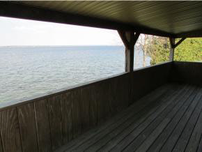 240 West Shore Road Alburgh, VT 05440 - Photo 13 of 36 Gallery Image 13