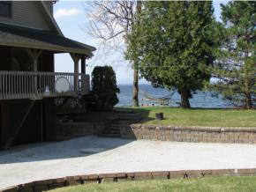 240 West Shore Road Alburgh, VT 05440 - Photo 14 of 36 Gallery Image 14