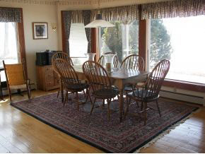240 West Shore Road Alburgh, VT 05440 - Photo 15 of 36 Gallery Image 15