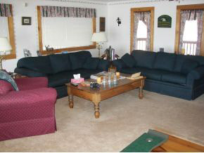 240 West Shore Road Alburgh, VT 05440 - Photo 17 of 36 Gallery Image 17