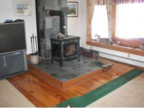 240 West Shore Road Alburgh, VT 05440 - Photo 18 of 36 Gallery Image 18
