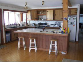 240 West Shore Road Alburgh, VT 05440 - Photo 19 of 36 Gallery Image 19
