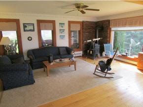 240 West Shore Road Alburgh, VT 05440 - Photo 20 of 36 Gallery Image 20