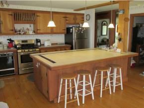 240 West Shore Road Alburgh, VT 05440 - Photo 21 of 36 Gallery Image 21