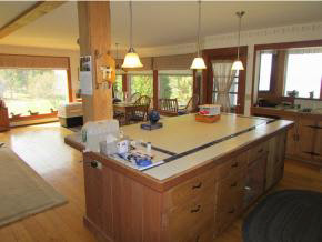240 West Shore Road Alburgh, VT 05440 - Photo 22 of 36 Gallery Image 22