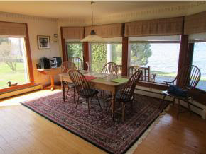 240 West Shore Road Alburgh, VT 05440 - Photo 23 of 36 Gallery Image 23