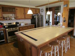 240 West Shore Road Alburgh, VT 05440 - Photo 24 of 36 Gallery Image 24