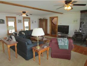 240 West Shore Road Alburgh, VT 05440 - Photo 25 of 36 Gallery Image 25