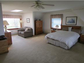 240 West Shore Road Alburgh, VT 05440 - Photo 26 of 36 Gallery Image 26