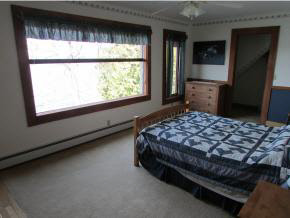 240 West Shore Road Alburgh, VT 05440 - Photo 27 of 36 Gallery Image 27