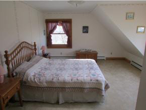 240 West Shore Road Alburgh, VT 05440 - Photo 28 of 36 Gallery Image 28