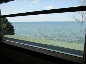 240 West Shore Road Alburgh, VT 05440 - Photo 29 of 36 Gallery Image 29