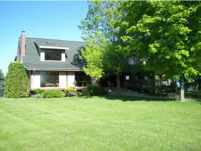 240 West Shore Road Alburgh, VT 05440 - Photo 30 of 36 Gallery Image 30