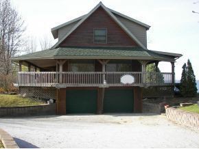 240 West Shore Road Alburgh, VT 05440 - Photo 4 of 36 Gallery Image 4