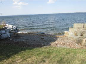 240 West Shore Road Alburgh, VT 05440 - Photo 34 of 36 Gallery Image 34