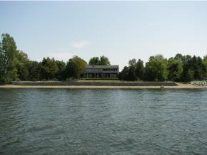240 West Shore Road Alburgh, VT 05440 - Photo 35 of 36 Gallery Image 35