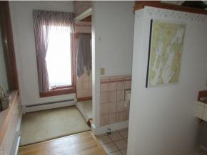 240 West Shore Road Alburgh, VT 05440 - Photo 36 of 36 Gallery Image 36