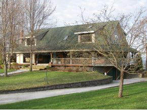 240 West Shore Road Alburgh, VT 05440 - Photo 6 of 36 Gallery Image 6