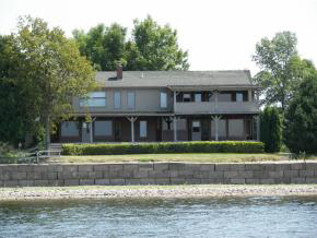 240 West Shore Road Alburgh, VT 05440 - Photo 7 of 36 Gallery Image 7