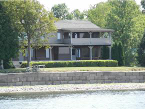 240 West Shore Road Alburgh, VT 05440 - Photo 9 of 36 Gallery Image 9
