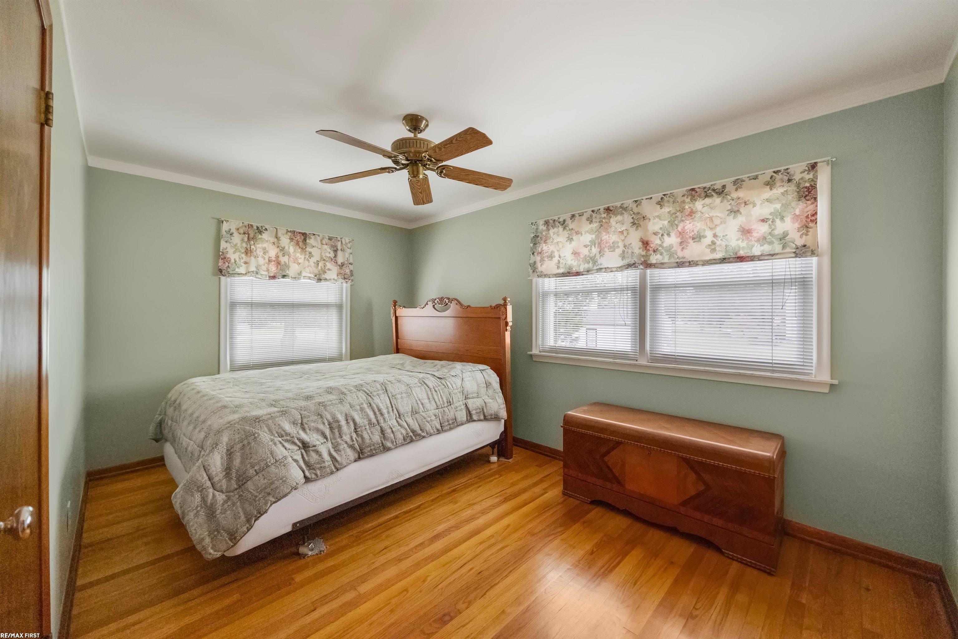 13912 22 Mile Road Utica, MI 48315 - Photo 13 of 44
