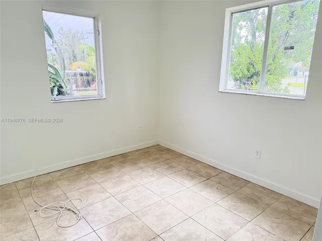 $3,200 | 7720 Northwest 8th Avenue, Miami, FL 33150