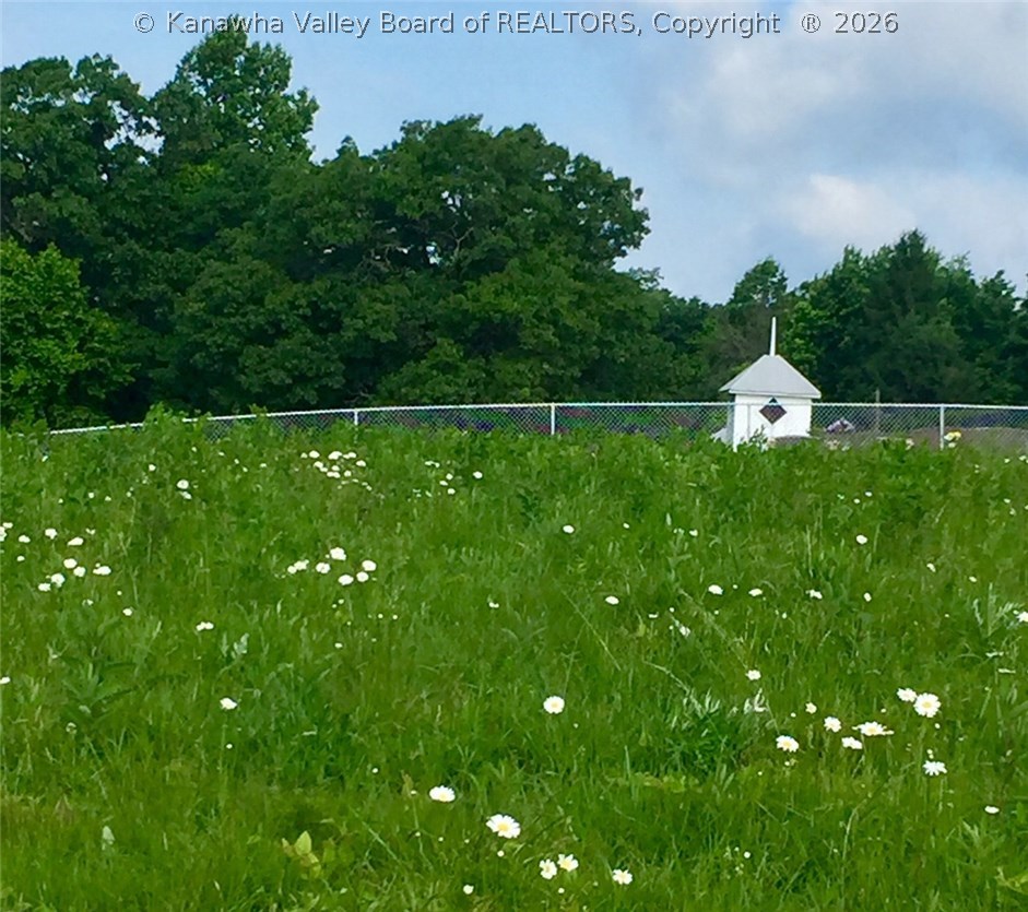 0 Jim Ridge Road Liberty, WV 25124 - Photo 27 of 29 Gallery Image 27