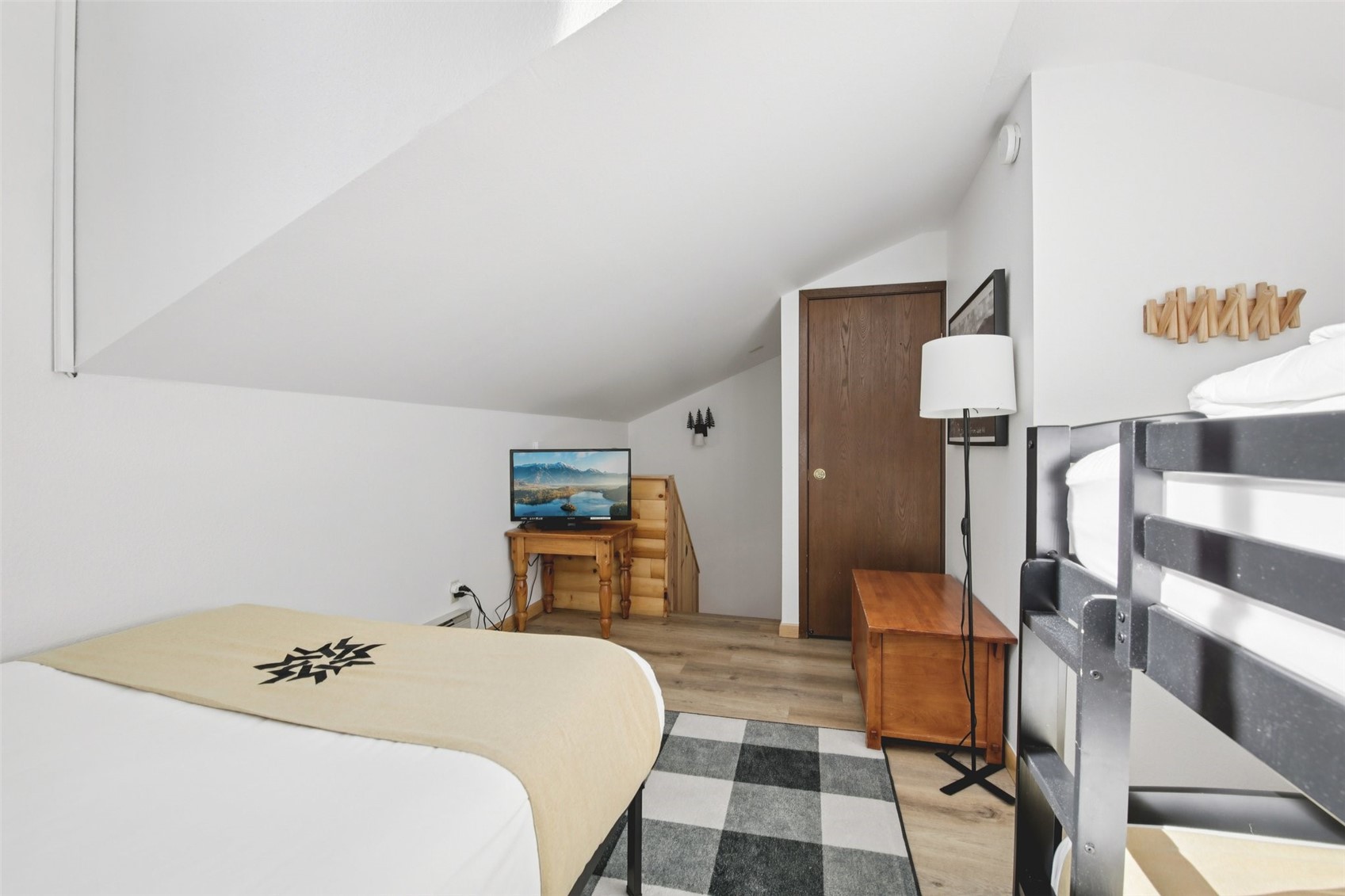 1937 Soda Ridge Road, Unit 1146 Keystone, CO 80435 - Photo 19 of 28