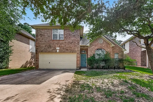 $305,000 | 38015 West Sulphur Creek Drive, Magnolia, TX 77355
