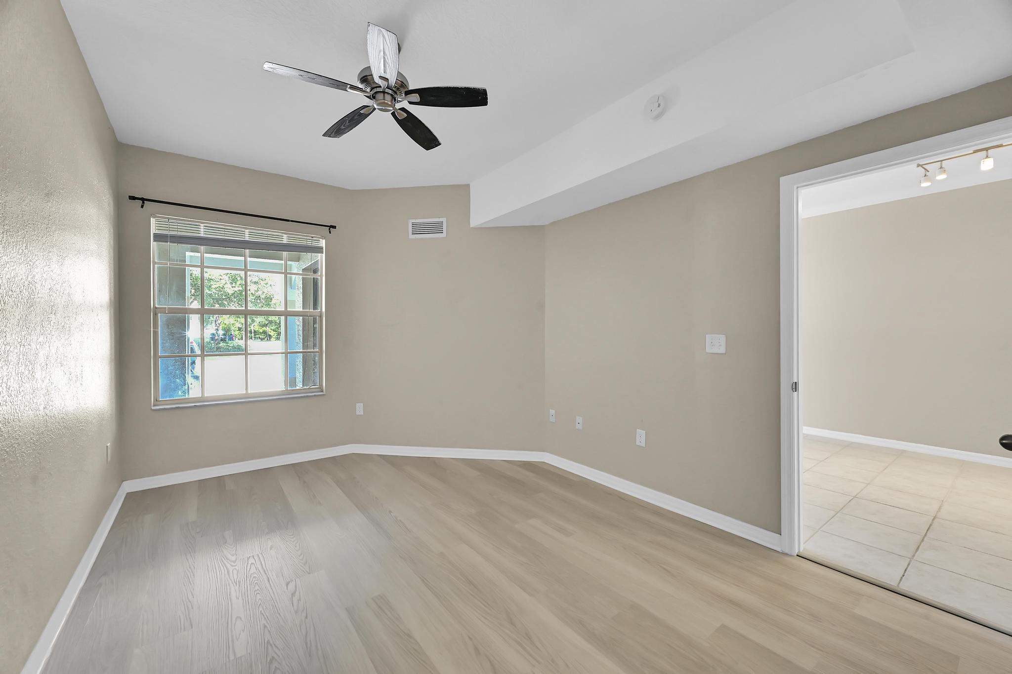 196 Southeast Kitching Circle Stuart, FL 34994 - Photo 13 of 27 Z63_3299