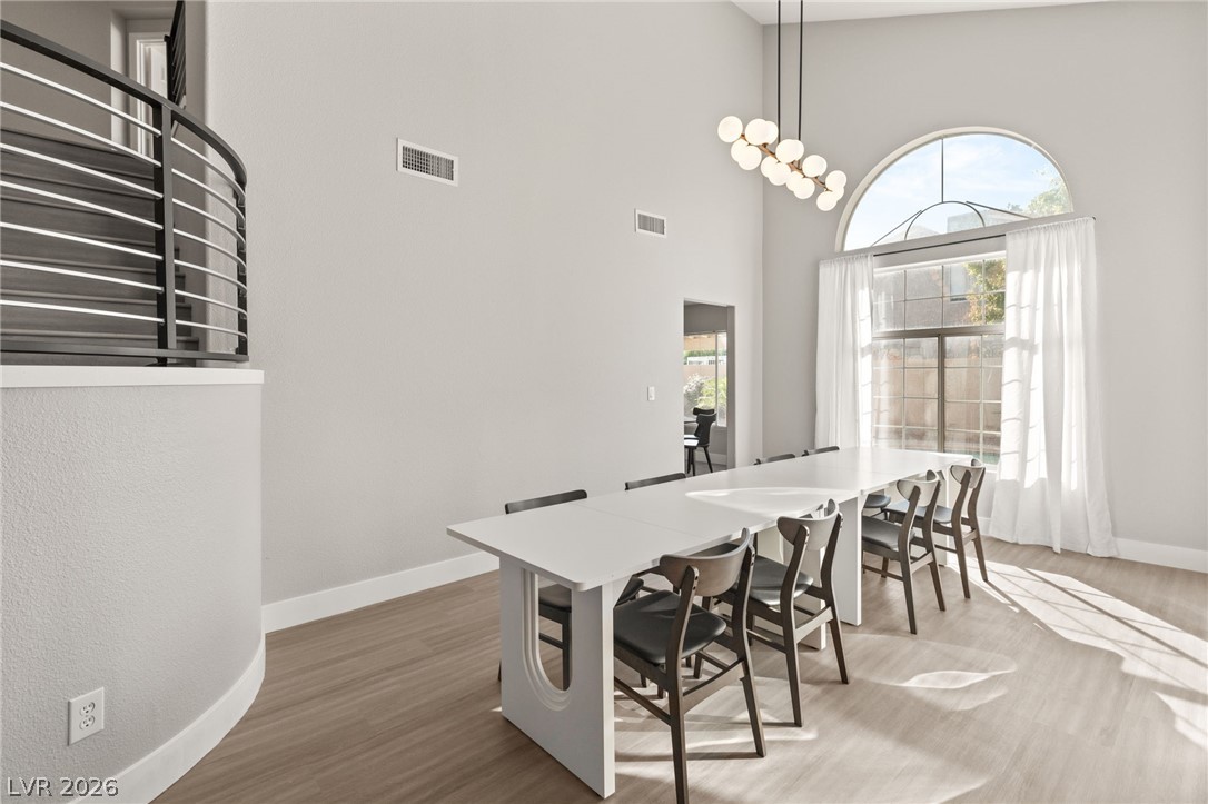 277 Via Tempesto Street Henderson, NV 89074 - Photo 12 of 44
