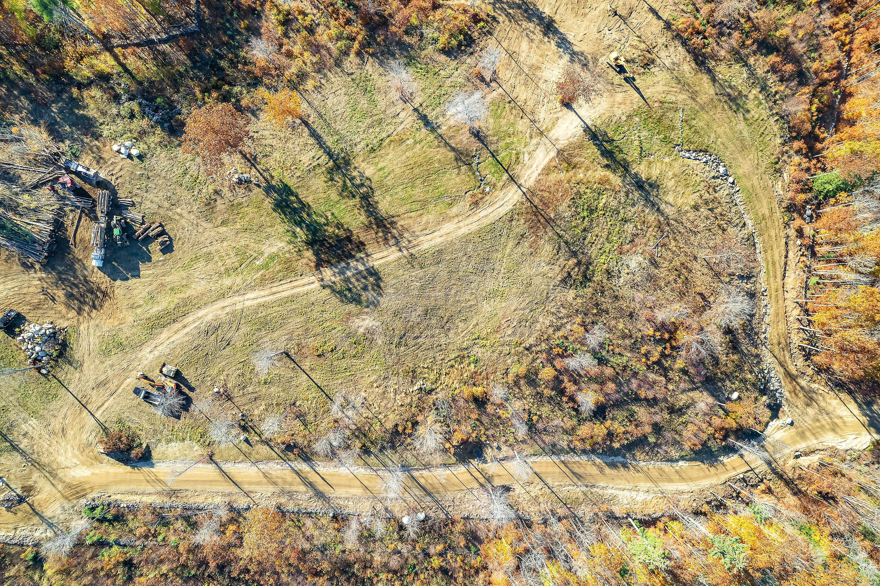Tbd Hopper Road Acton, ME 04001 - Photo 22 of 27