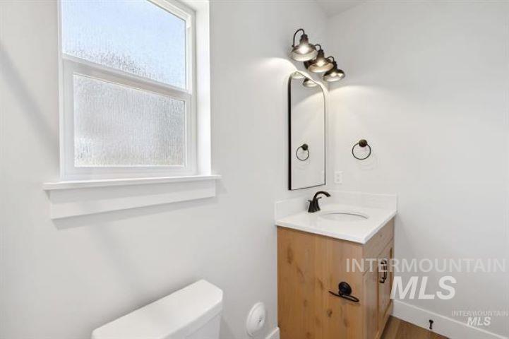 937 Sierra Street Vale, OR 97918 - Photo 18 of 22 Photo similar