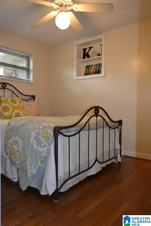 2013 Chapel Road Birmingham, AL 35226 - Photo 12 of 39