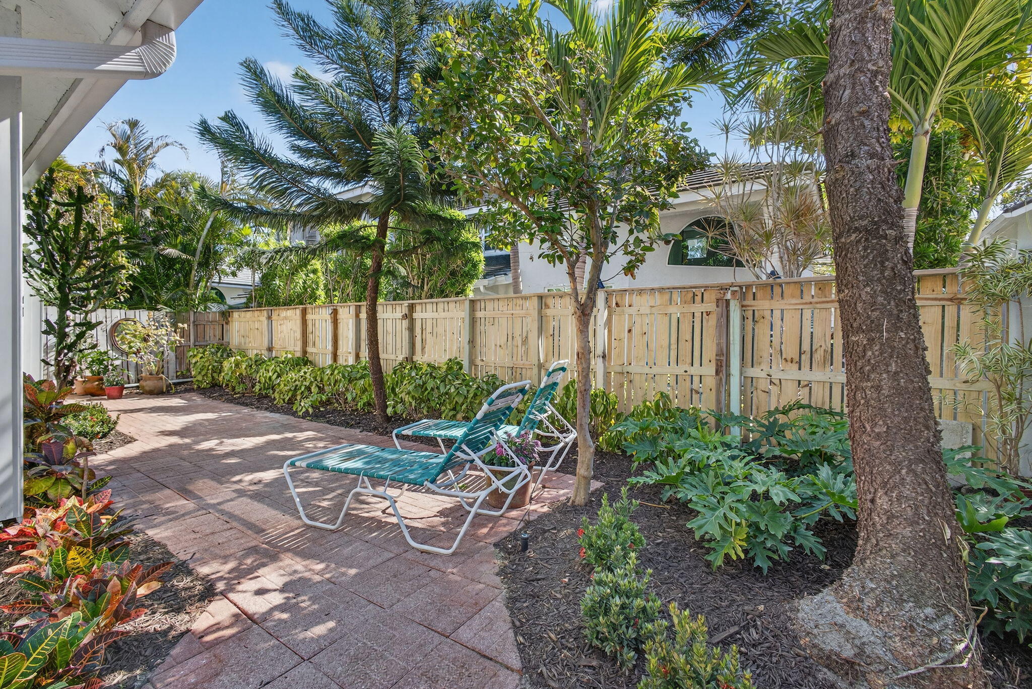 3057 Genoa Lane Jupiter, FL 33477 - Photo 32 of 55 49-web-or-mls-5D1A9844