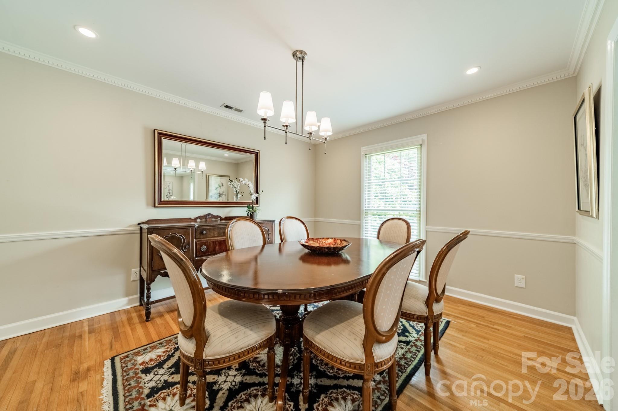 5522 Sharon Road Charlotte, NC 28210 - Photo 5 of 22 Gallery Image 5