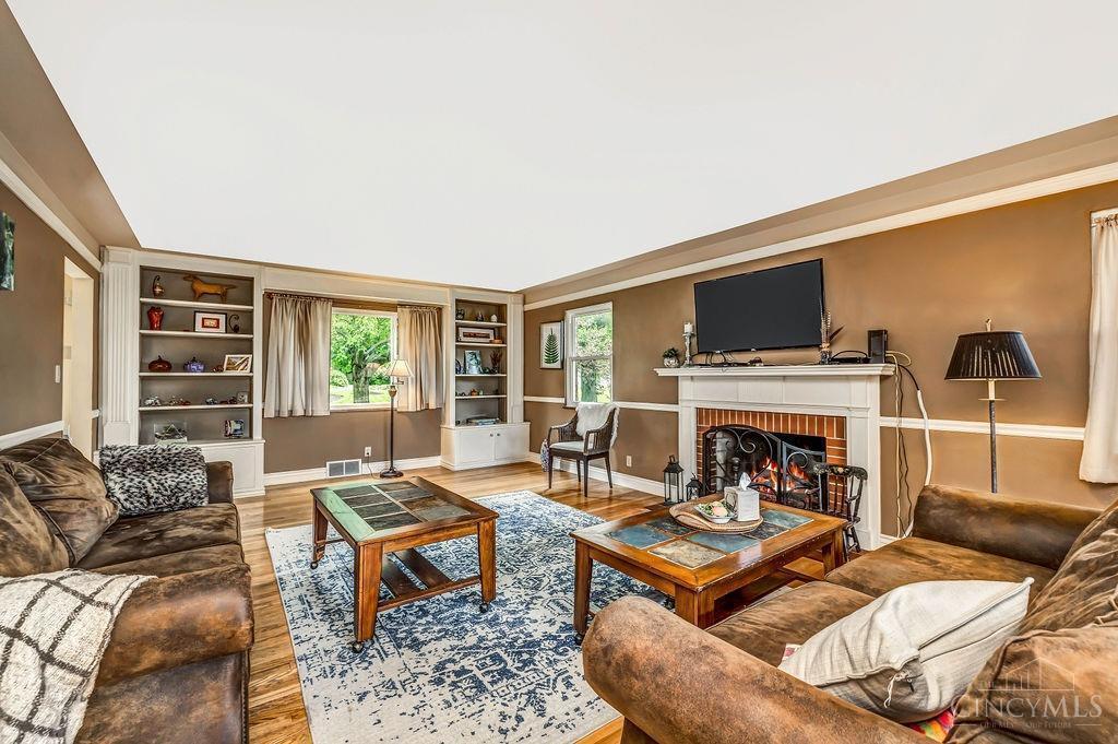 713 Maplewood Road Hamilton, OH 45013 - Photo 7 of 49 Gallery Image 7