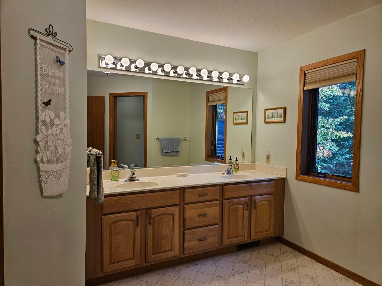 5735 Eagles Bluff Road Rhinelander, WI 54501 - Photo 21 of 31 Gallery Image 21