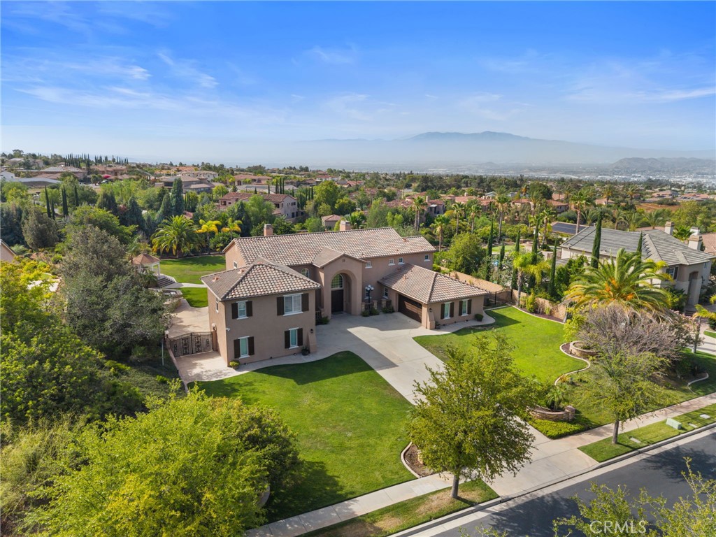 4068 Shady Ridge Circle Corona, CA 92881 - Photo 7 of 67