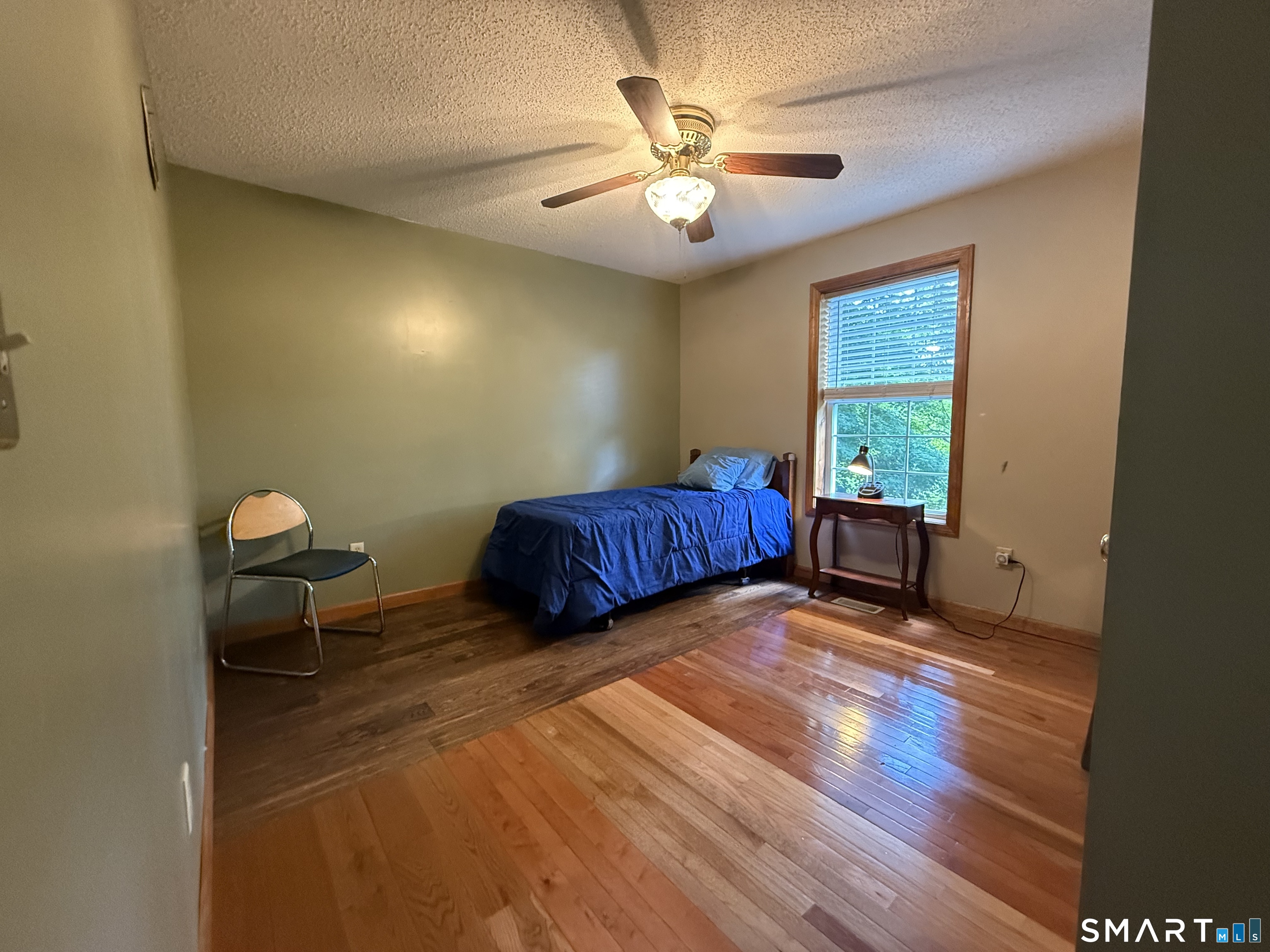 257 Snake Meadow Road Moosup, CT 06354 - Photo 22 of 37