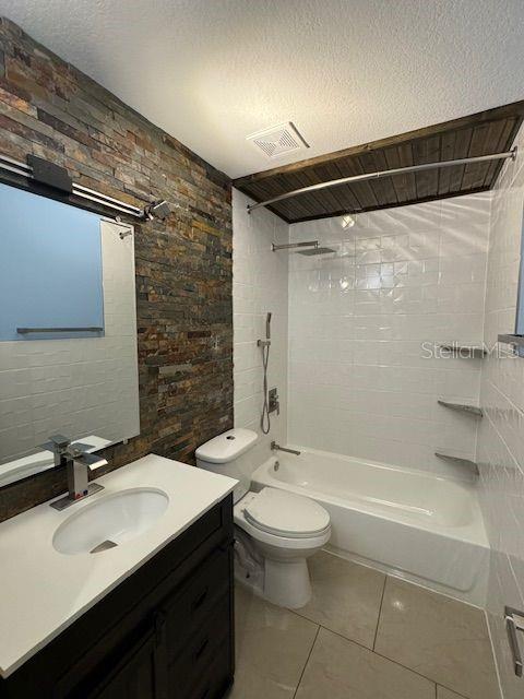 6760 Cherry Road Ocala, FL 34472 - Photo 12 of 26