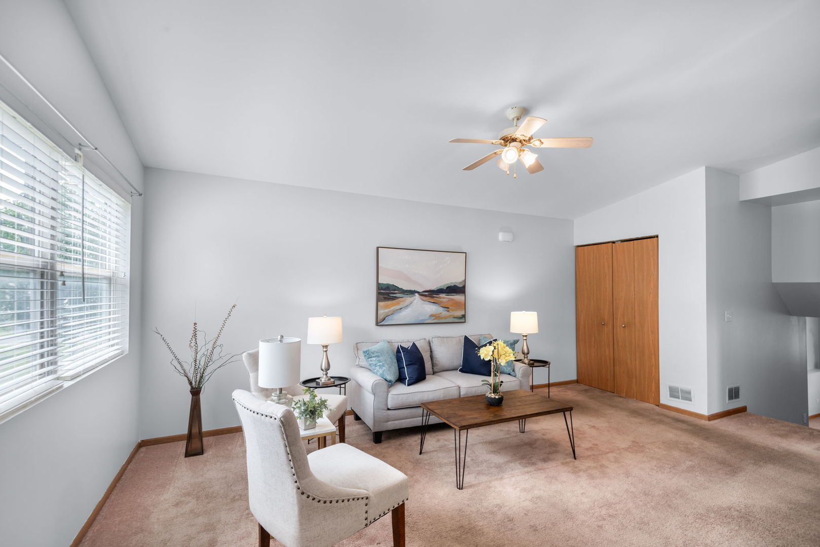 1324 Hainesville Road Round Lake Beach, IL 60073 - Photo 3 of 23 Gallery Image 3
