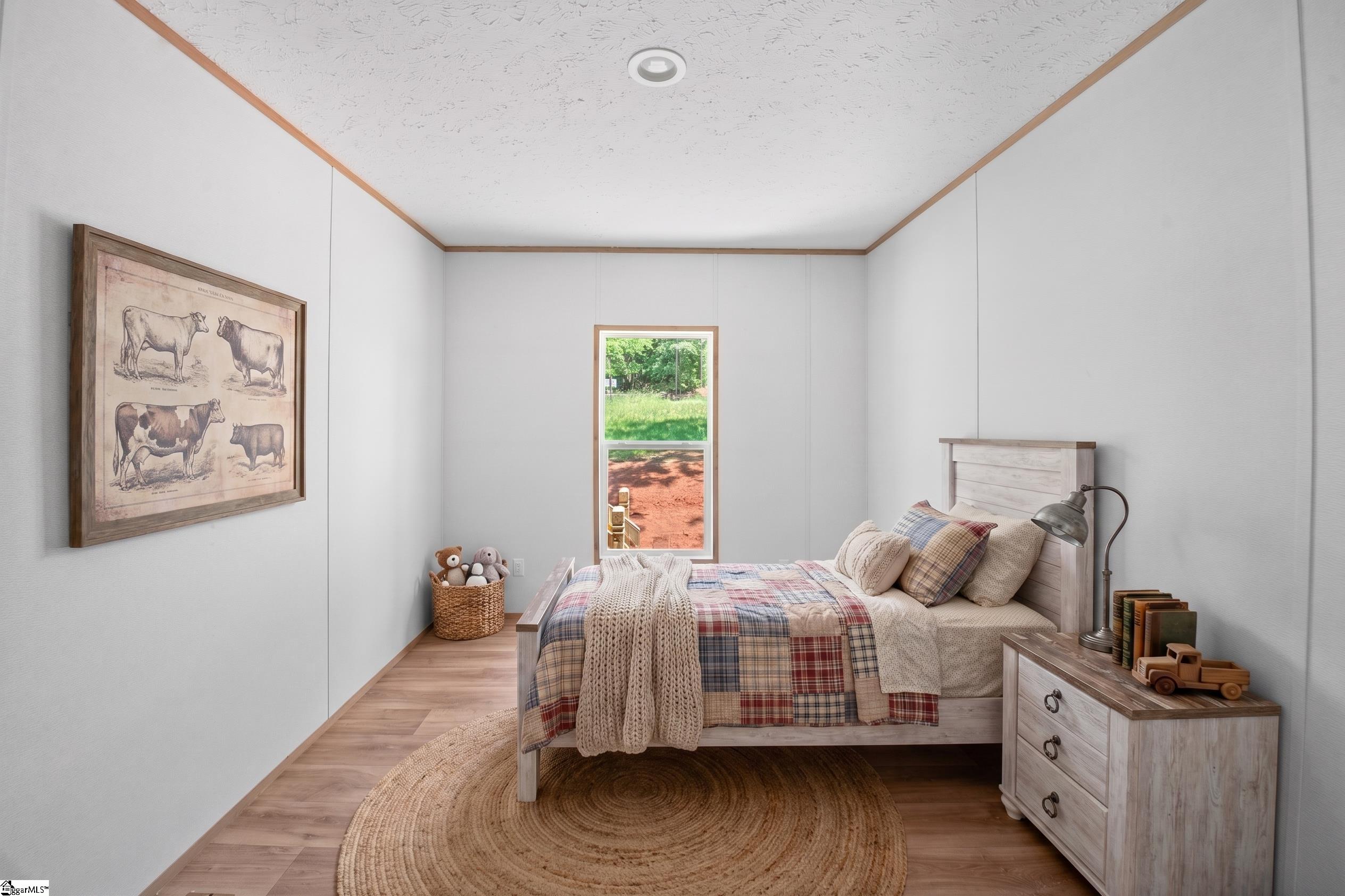 242 Black Bottom Road Liberty, SC 29657 - Photo 35 of 49 Gallery Image 35