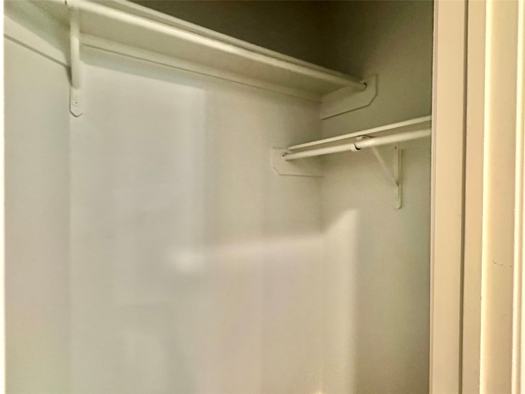 18 South Willow Point Circle Spring, TX 77382 - Photo 21 of 27