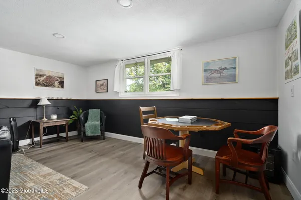 $3,500 | 1 Laurie Lane, Wilton, NY 12866